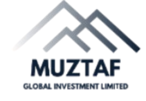 Muztaf Global Investment